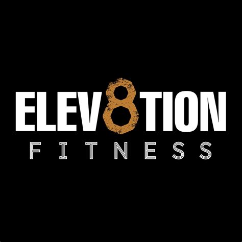 elev8tion fitness|Join